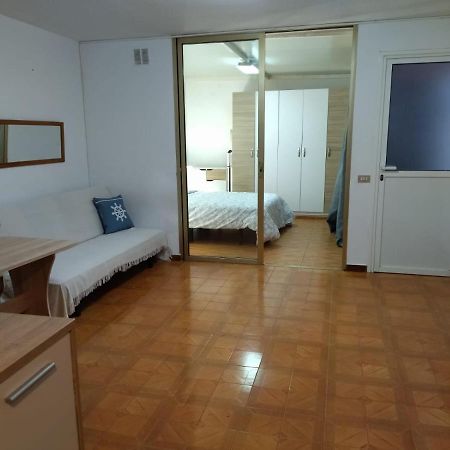 One Bedroom Apartment With Pool, 100 Meters From The Beach Puerto de la Cruz  Exterior photo