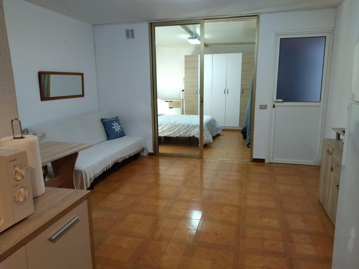 One Bedroom Apartment With Pool, 100 Meters From The Beach Puerto de la Cruz  Exterior photo